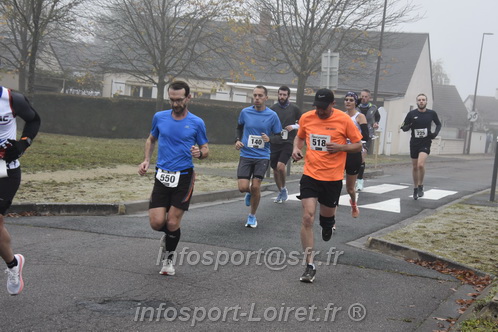 La Fleuryssoise2025/FLEURY2025_06378.JPG